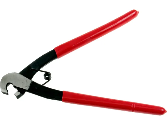 szczypce-do-glazury-200mm-stan-nowy