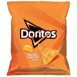 doritos-nacho-chipsy-kukurydziane-o-smaku-serowym-44g