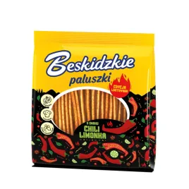 beskidzkie-paluszki-o-smaku-chili-limonka-180g