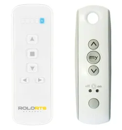 pilot-rolo-rts-do-rolet-i-zaluzji-somfy-simu-markilux