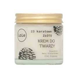 la-le-krem-do-twarzy-ze-stoechiolem-23-karatowym-zlotem-60-ml