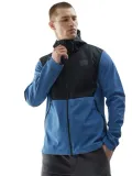kurtka-softshell-meska-4f-aw23tsofm155-meska