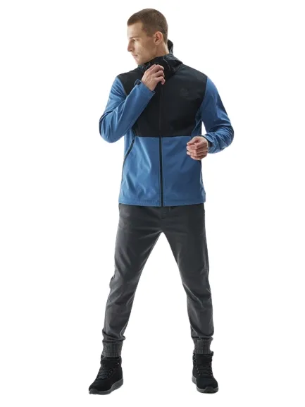 kurtka-softshell-meska-4f-aw23tsofm155-meska-rozmiar-m