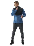 kurtka-softshell-meska-4f-aw23tsofm155-meska-rozmiar-m