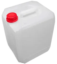 pojemnik-na-wode-paliwo-rope-z-zakretka-banka-kanister-5l-bw