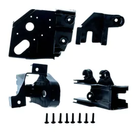 einparts-zestaw-naprawczy-reflektora-prawy-do-peugeot-rifter-2018-dzis