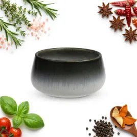 miska-ceramika-luna-line-12-cm-elegancki-design