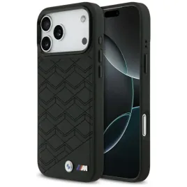 etui-bmw-m-shape-logo-magsafe-na-iphone-17-pro-max-czarne