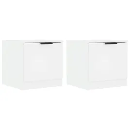 biala-szafka-nocna-40-x-39-x-40-cm-material-drewnopochodny-2-szt