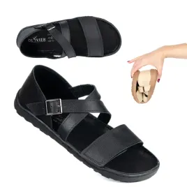 sandaly-damskie-barefoot-skorzane-olivier-talia-regulowane-sandaly-z-szer