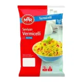 makaron-wermiszel-mtr-440g