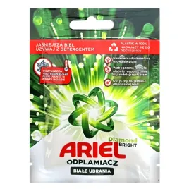 ariel-oxy-action-odplamiacz-do-bialych-ubran-30-g