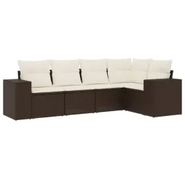 zestaw-wypoczynkowy-z-rattanu-pe-brazowy-62x62x69-cm
