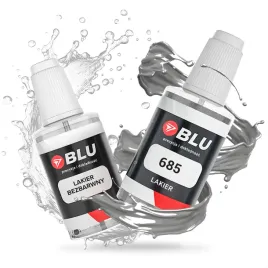 lakier-zaprawka-samochodowa-685-klar-szary-gris-quartz-do-fiat-20ml-blu