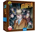 mafia