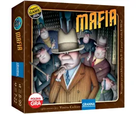 mafia