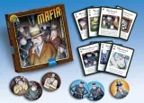 mafia