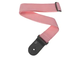 pasek-do-gitary-d-addario-pws106-pk