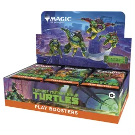 magic-the-gathering-teenage-mutant-ninja-turtles-play-booster-box
