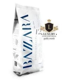 kawa-ziarnista-bazzara-dodicigrancru-1kg