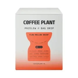 coffee-plant-flow-mellow-drip-bag-kawa-bezkofeinowa-10-saszetek