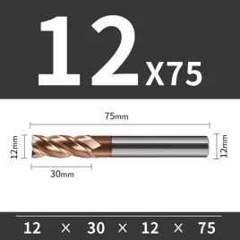 frez-tisin-4-ostrza-z-4-do-stali-stali-nierdzewnej-rozmiar-o12x30x12dx75l