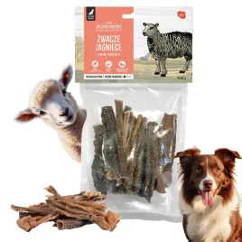 wiejska-zagroda-przysmak-dla-psa-gryzaki-zwacze-jagniece-100g