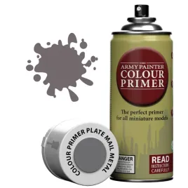 podklad-colour-primer-plate-mail-metal-the-army-painter