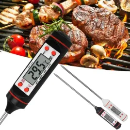 termometr-sonda-do-grilla-miesa-wody-mleka-etui