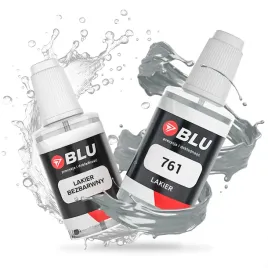 lakier-zaprawka-samochodowa-761-klar-srebrny-do-mercedes-20ml-blu