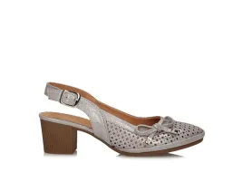 srebrne-czolenka-damskie-odkryta-pieta-toscanio-lp-515-36