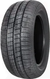 4x-letnie-185-80r14c-gtradial-kargomax-st-6000-104-102n-m-s-2025