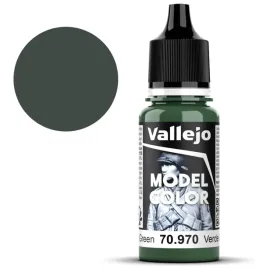 farbka-vallejo-model-color-deep-green-18ml-70-970
