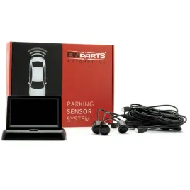 einparts-czujniki-parkowania-epp5700-do-mercedes-volkswagen-audi-52mm-no-56