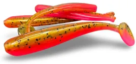 relax-bass-3-guma-na-sandacza-ripper-kopyto-95cm
