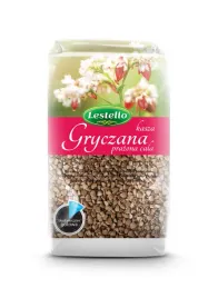 lestello-kasza-gryczana-prazona-500-g