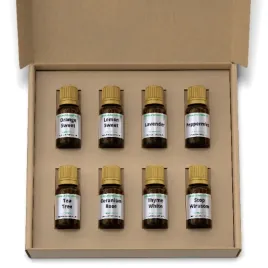 zestaw-startowy-olejkow-eterycznych-pachnaca-apteczka-instytut-aromaterap