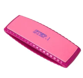 dwustronna-polerka-do-paznokci-blok-polerski