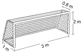 komplet-siatek-na-bramki-do-pilki-recznej-or3-x-2mor-pe-4mm-bezwezlowa