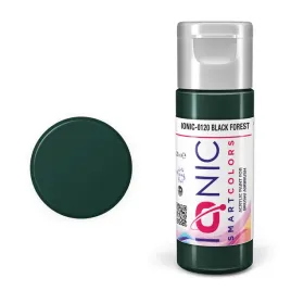 farbka-ionic-smart-colors-black-forest-0120-20-ml