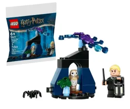 lego-harry-potter-draco-w-zakazanym-lesie-30677