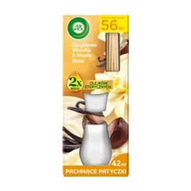 air-wick-patyczki-zapachowe-aromatyczna-wanilia-i-maslo-shea-42-ml