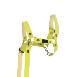 skippi-kantar-dla-hobby-horse-wodze-ekoskora-jasny-zielony