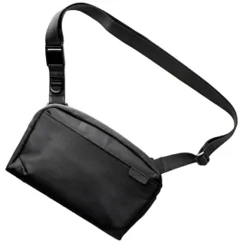 torba-uniq-arden-sling-2l-czarny
