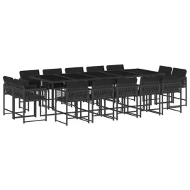 zestaw-mebli-ogrodowych-rattan-pe-czarny-275x106x73-cm