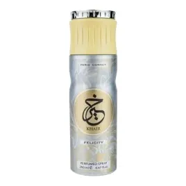 paris-corner-khair-felicity-deo-200ml-dezodorant-perfumowany-unisex