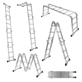 drabina-aluminiowa-przegubowa-werkberg-4x3-skladana-antyposlizgowa