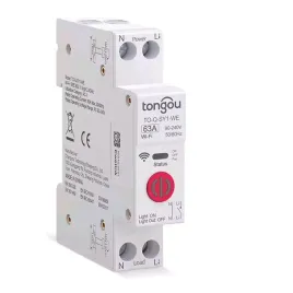 inteligentny-przekaznik-wylacznik-ewelink-63a-din-zdalne-sterowanie-wifi