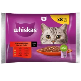 whiskas-mokra-karma-dla-kota-klasyczne-posilki-w-sosie-8szt-