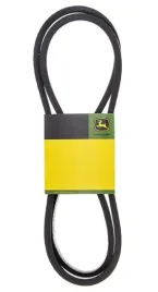 pasek-napedu-jazdy-john-deere-ztrak-z315e-z345r-gx26401-oryginal